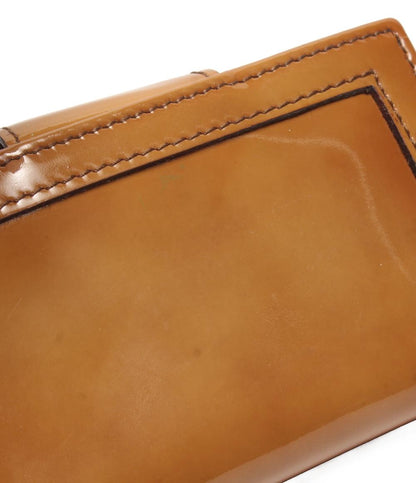 Salvatore Ferragamo ６連キーケース メンズ サルバトーレフェラガモ