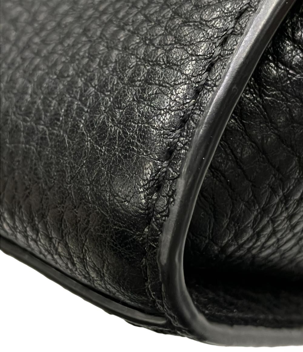 ケイトスペード 2WAY ハンドバッグ ショルダーバッグ 斜め掛け レディース Kate Spade