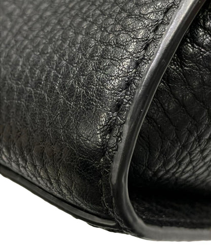 ケイトスペード 2WAY ハンドバッグ ショルダーバッグ 斜め掛け レディース Kate Spade