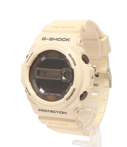 CASIO 腕時計 Gライド G-LIDE クオーツ GLX-150 メンズ カシオ