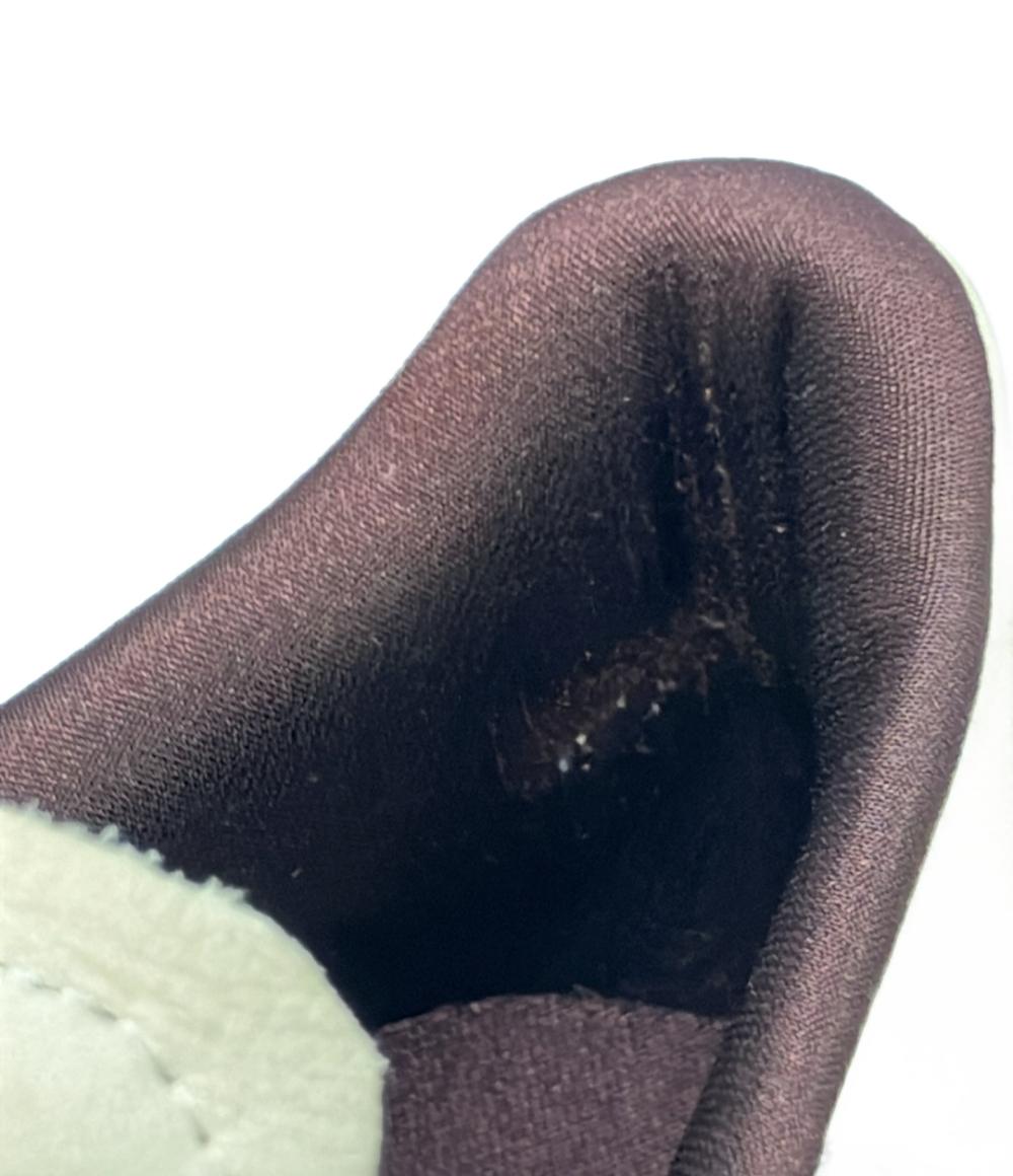 adidas WALES BONNER ローカットスニーカー スーパースター JP7161 メンズ SIZE 27.0 (L) アディダス ウェールズボーナー