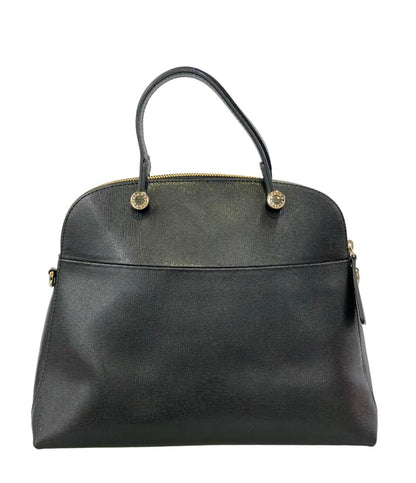 Furla 2WAY ハンドバッグ ショルダーバッグ 斜め掛け レディース フルラ