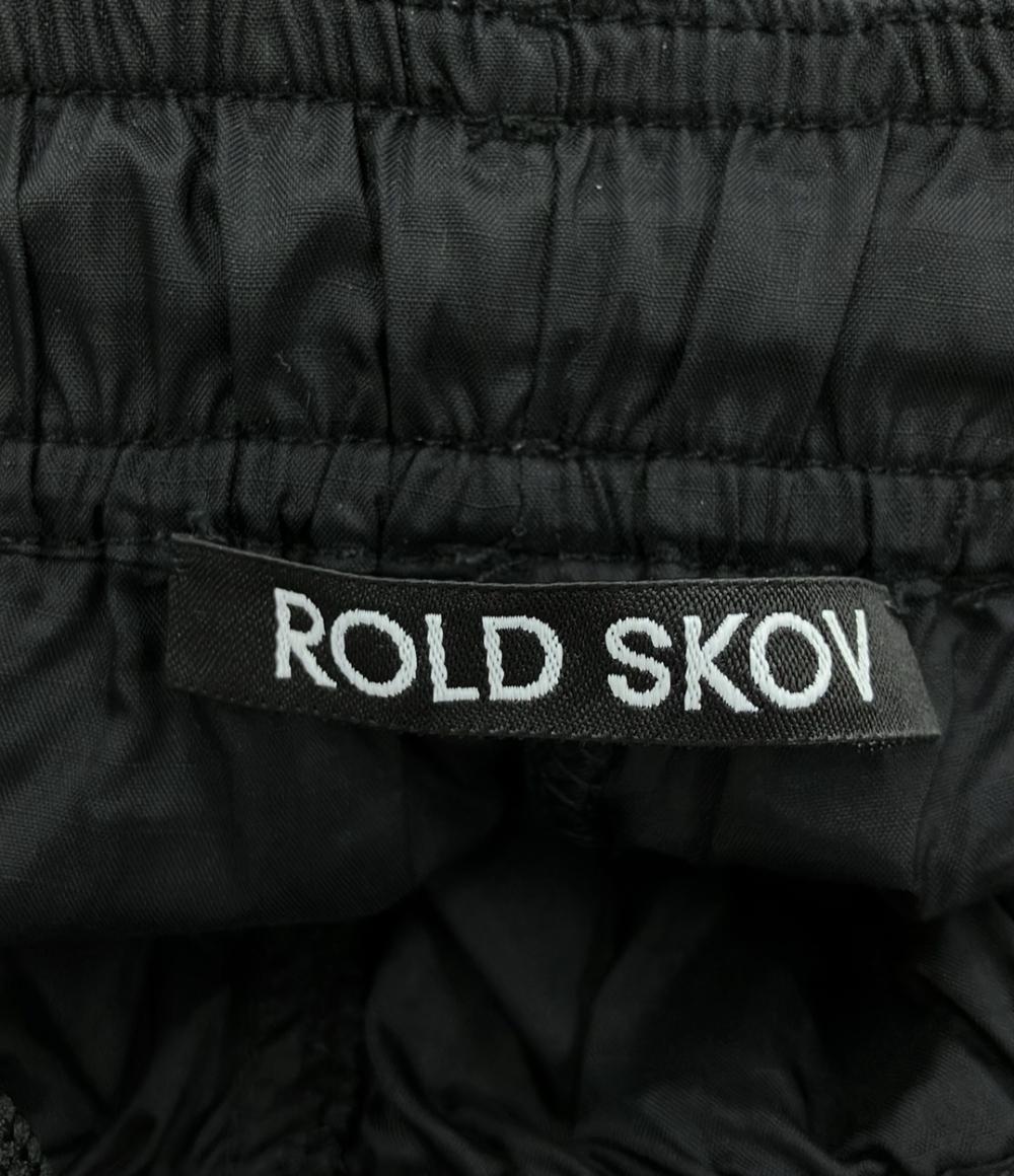 美品 ロードスコフ ハーフパンツ メンズ SIZE XS (XS) ROLD SKOV