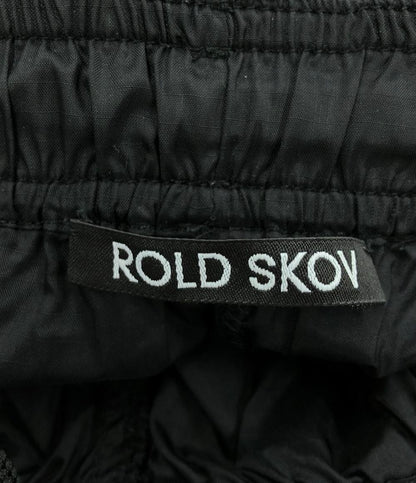 美品 ロードスコフ ハーフパンツ メンズ SIZE XS (XS) ROLD SKOV