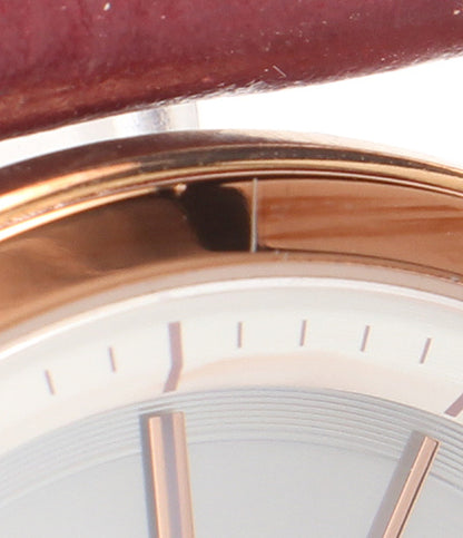 CITIZEN 腕時計 エクシード EXCEED ソーラー G530-T019765 メンズ シチズン