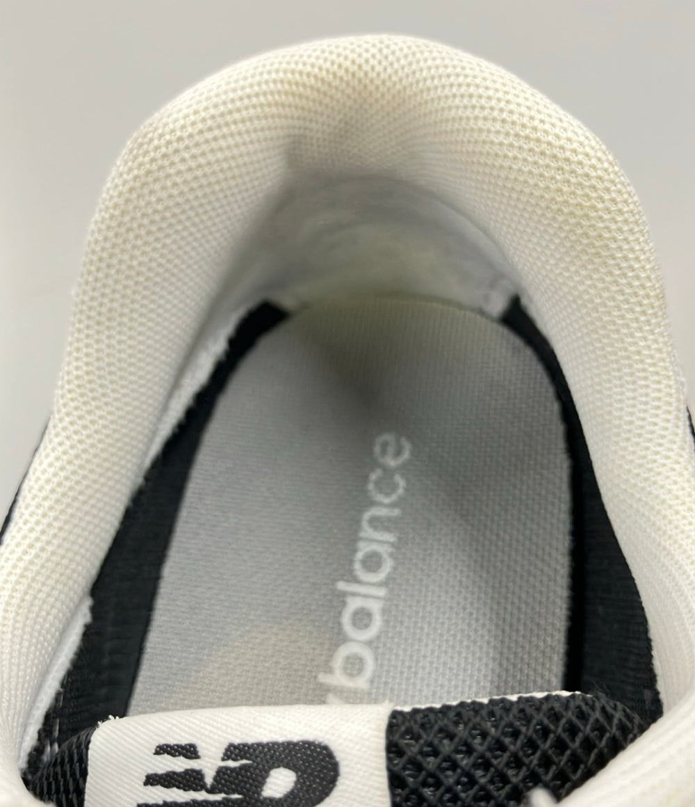 NEW BALANCE ローカットスニーカー ML373KB2 メンズ SIZE 26.5 (M) ニューバランス