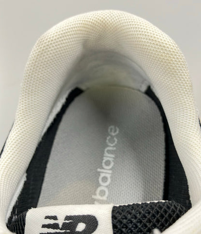 NEW BALANCE ローカットスニーカー ML373KB2 メンズ SIZE 26.5 (M) ニューバランス