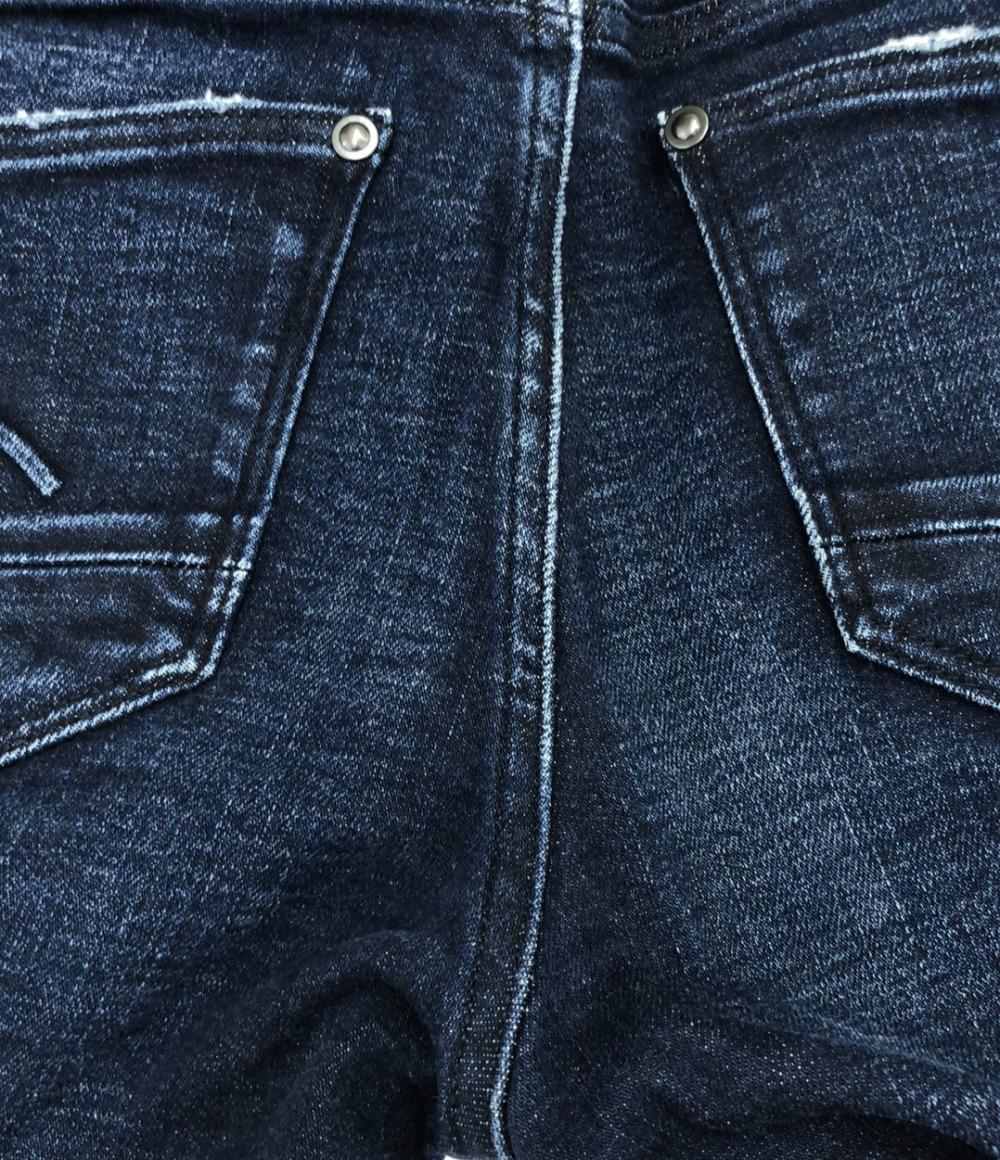 美品 ジースターロー ジーンズ メンズ SIZE 27 (XS) G-STAR RAW