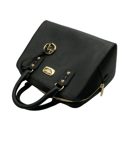 MICHAEL KORS 2WAY ハンドバッグ ショルダーバッグ  斜め掛け レディース マイケルコース