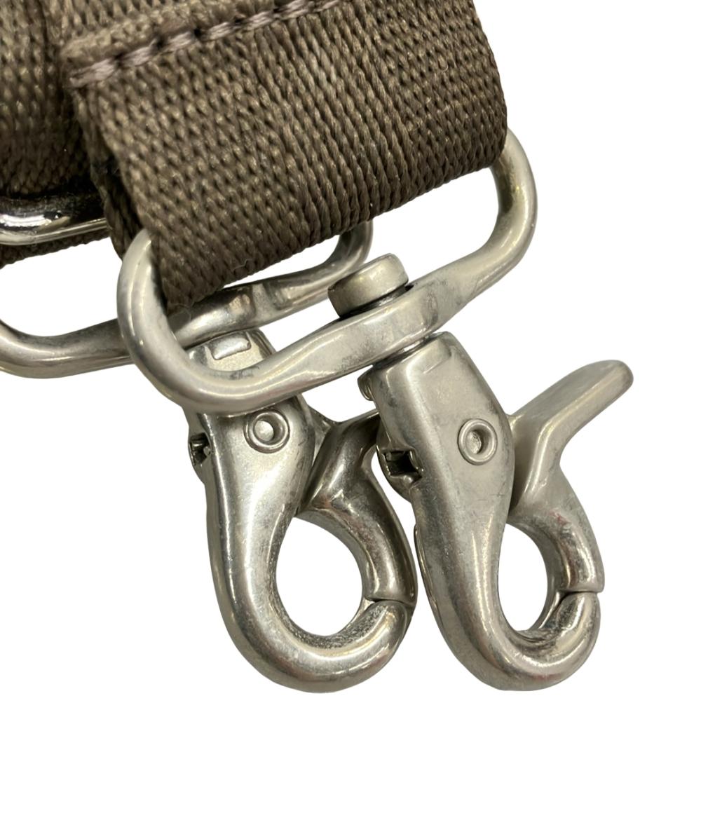 LeSportsac 2WAY ハンドバッグ トートバッグ ショルダーバッグ 斜め掛け レディース レスポートサック