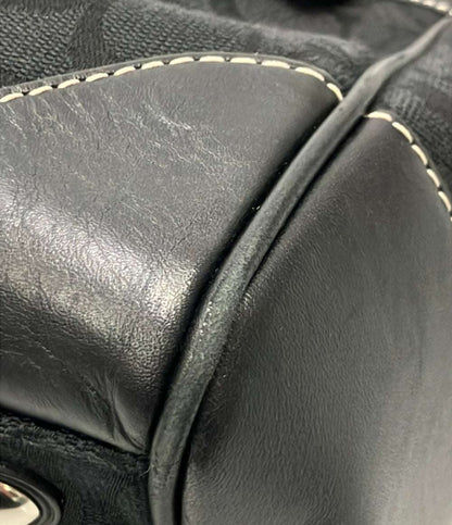 COACH ハンドバッグ 6828 レディース コーチ