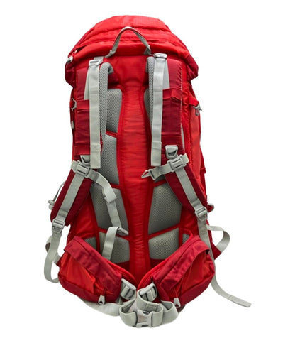 Coleman リュック マウントトレックライト 30 メンズ レディース コールマン