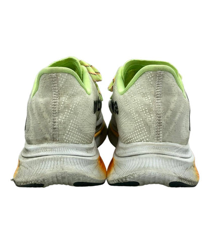 ニューバランス ローカットスニーカー ランニングシューズ MRCXCA3 メンズ SIZE 27.0 (L) NEW BALANCE