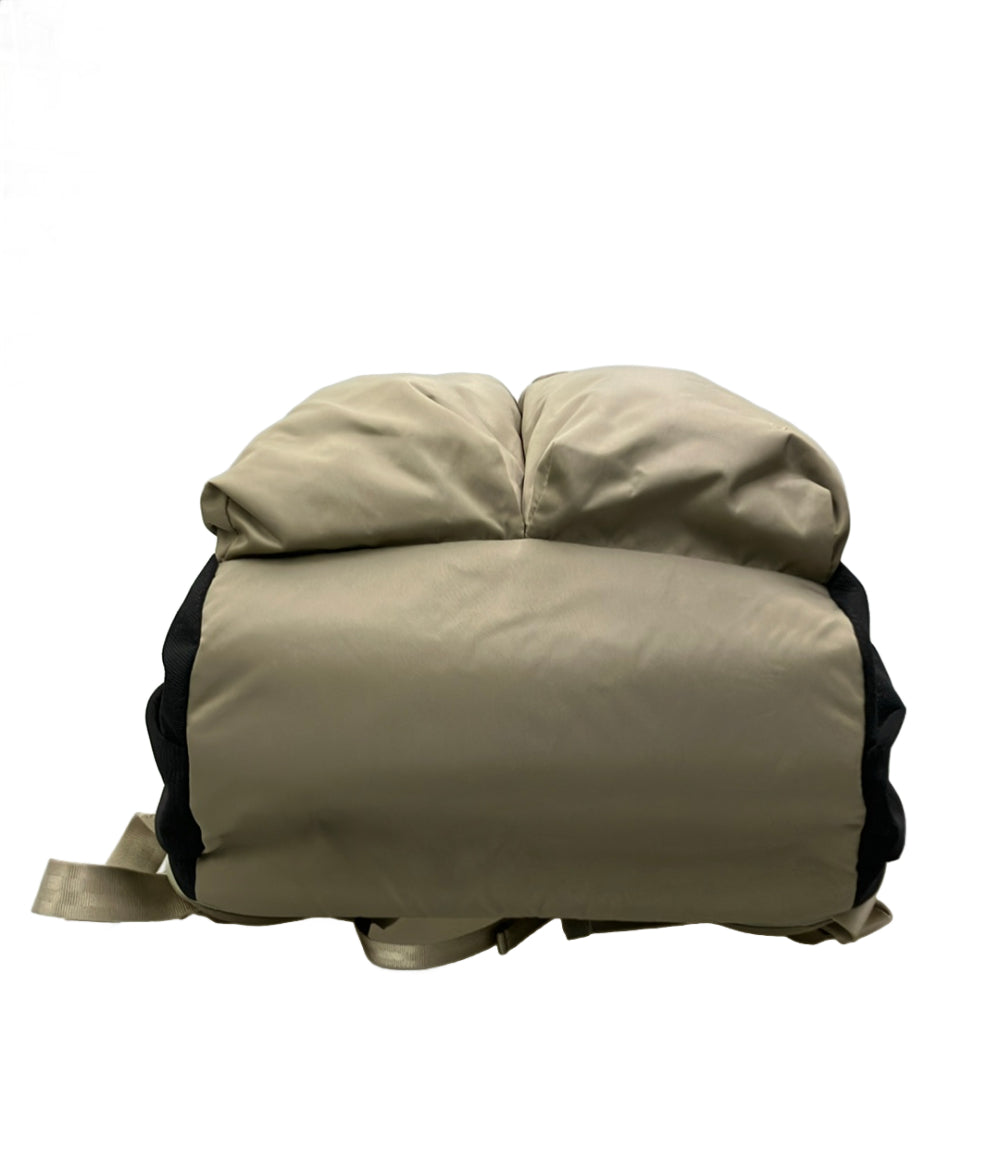F/CE リュック メンズ エフシーイー