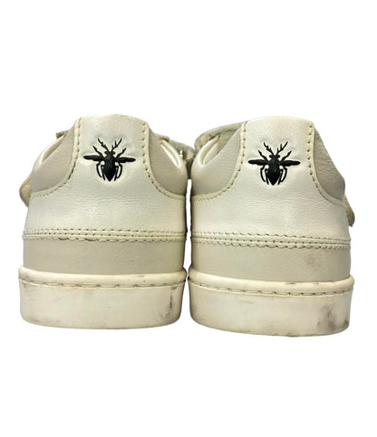 クリスチャンディオール ベビーシューズ ベビー SIZE 22 Christian Dior