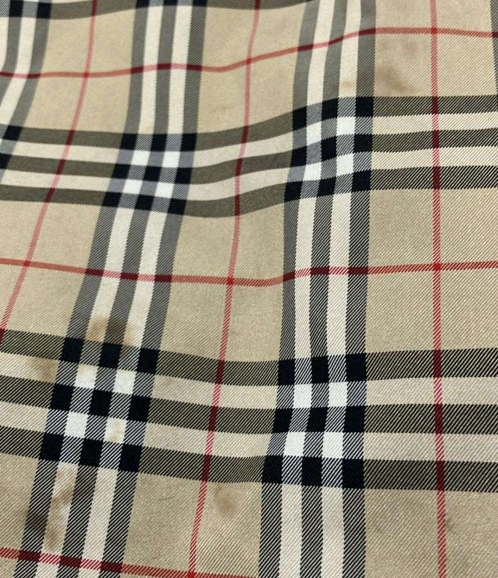 BURBERRY BLUE LABEL トートバッグ ショルダーバッグ 肩掛け レディース バーバリーブルーレーベル