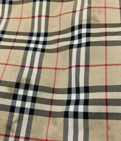 BURBERRY BLUE LABEL トートバッグ ショルダーバッグ 肩掛け レディース バーバリーブルーレーベル