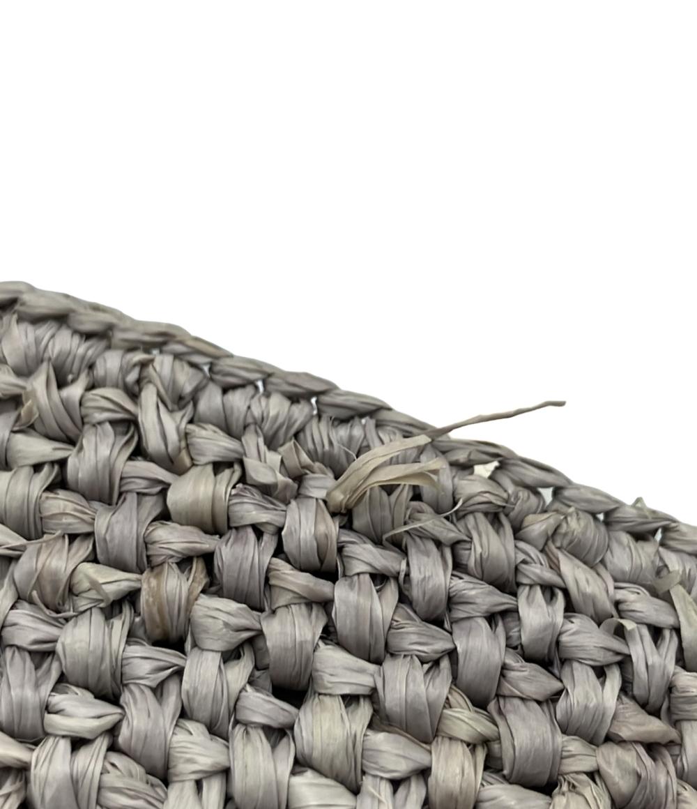 ヘレンカミンスキー ショルダーバッグ 肩掛け レディース HELEN KAMINSKI