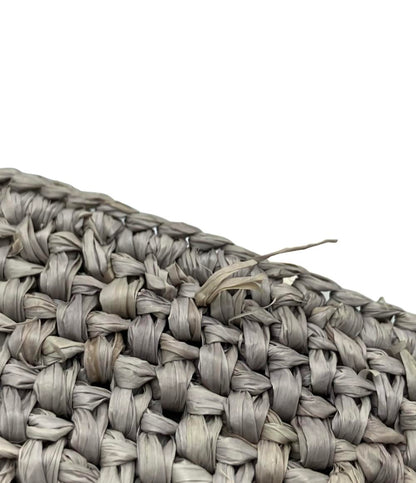 ヘレンカミンスキー ショルダーバッグ 肩掛け レディース HELEN KAMINSKI