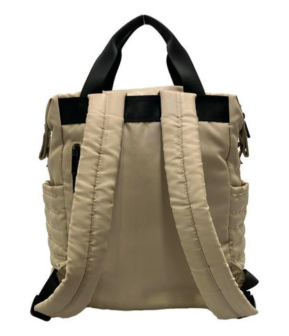 ヘデグレン リュック レディース HEDGREN