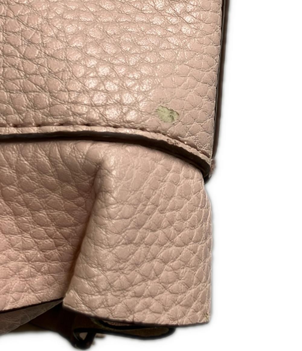 サマンサベガ ハンドバッグ レディース Samantha Vega