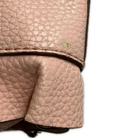 サマンサベガ ハンドバッグ レディース Samantha Vega