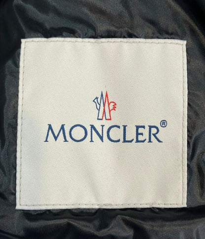 美品 モンクレール ダウンジャケット メンズ SIZE 1 (S) MONCLER