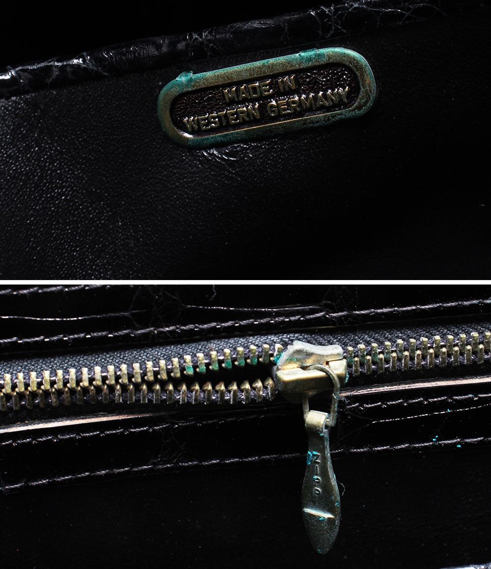 コンテス ハンドバッグ レディース COMTESSE