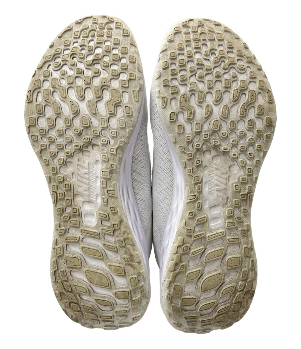 ナイキ ローカットスニーカー DC3728-102 メンズ SIZE 27.0 (L) NIKE