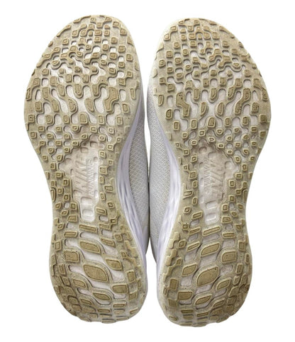 ナイキ ローカットスニーカー DC3728-102 メンズ SIZE 27.0 (L) NIKE