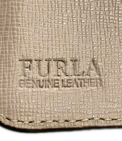 Furla 二つ折り財布 レザー レディース フルラ