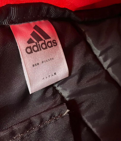 アディダス ナイロンリュック スポーツバッグ メンズ adidas