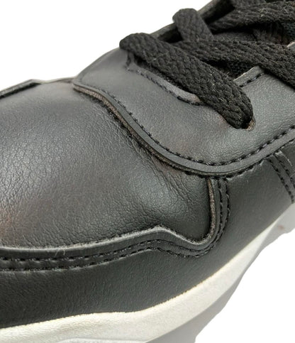 アディダス ローカットスニーカー TENSAUR K S24036 キッズ SIZE 24.0 adidas