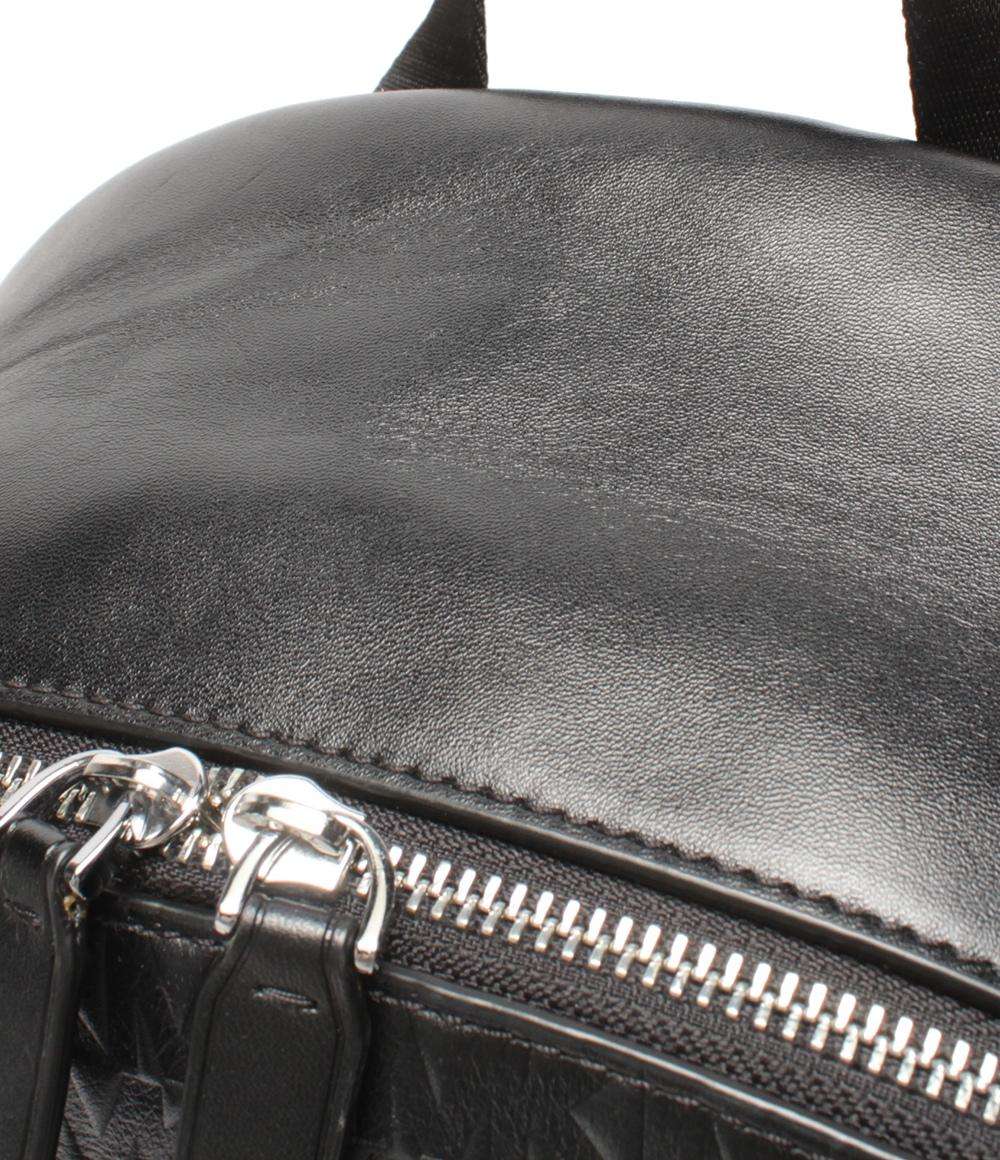 美品 MICHAEL KORS リュック デイパック 37F0LCOB2T メンズ レディース マイケルコース