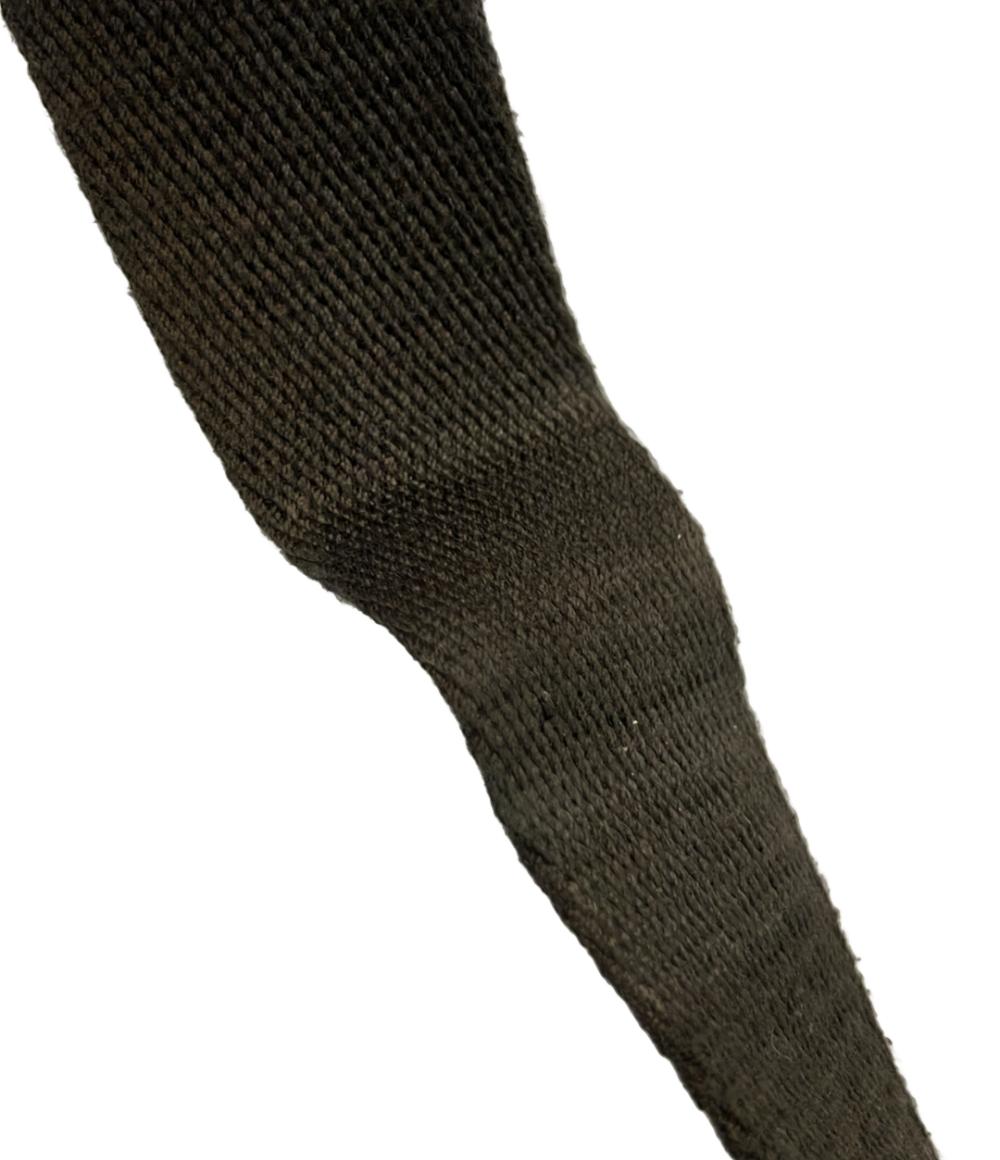 ウルティマ トーキョー ショルダーバッグ 斜め掛け メンズ Ultima　TOKYO