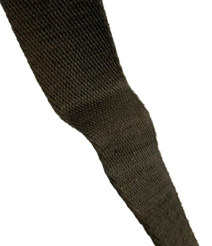 ウルティマ トーキョー ショルダーバッグ 斜め掛け メンズ Ultima　TOKYO