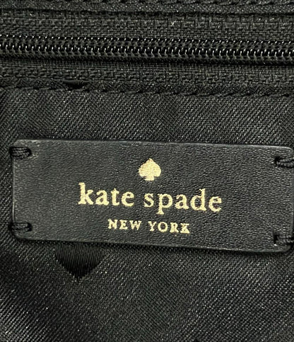ケイトスペード リュック レディース Kate Spade