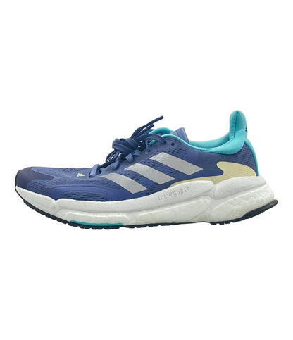 アディダス ローカットスニーカー H67349 レディース SIZE 23.0 (M) adidas