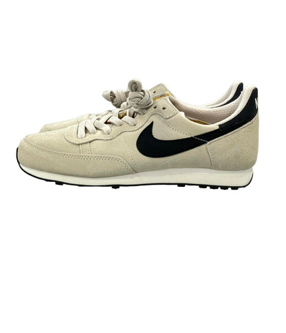 NIKE ローカットスニーカー CHALLENGER 725066-101 メンズ SIZE 27.5 (L) ナイキ