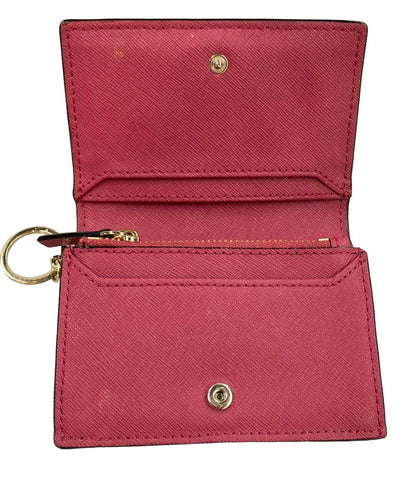 ケイトスペード コインケース カードケース キーリング付き レディース Kate Spade