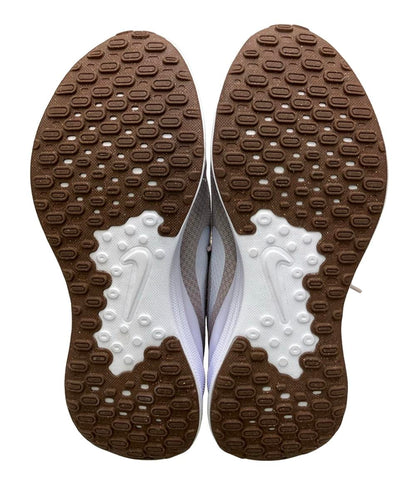 ナイキ ローカットスニーカー レボリューション7 FB2208-007 ユニセックス SIZE 25.5 NIKE