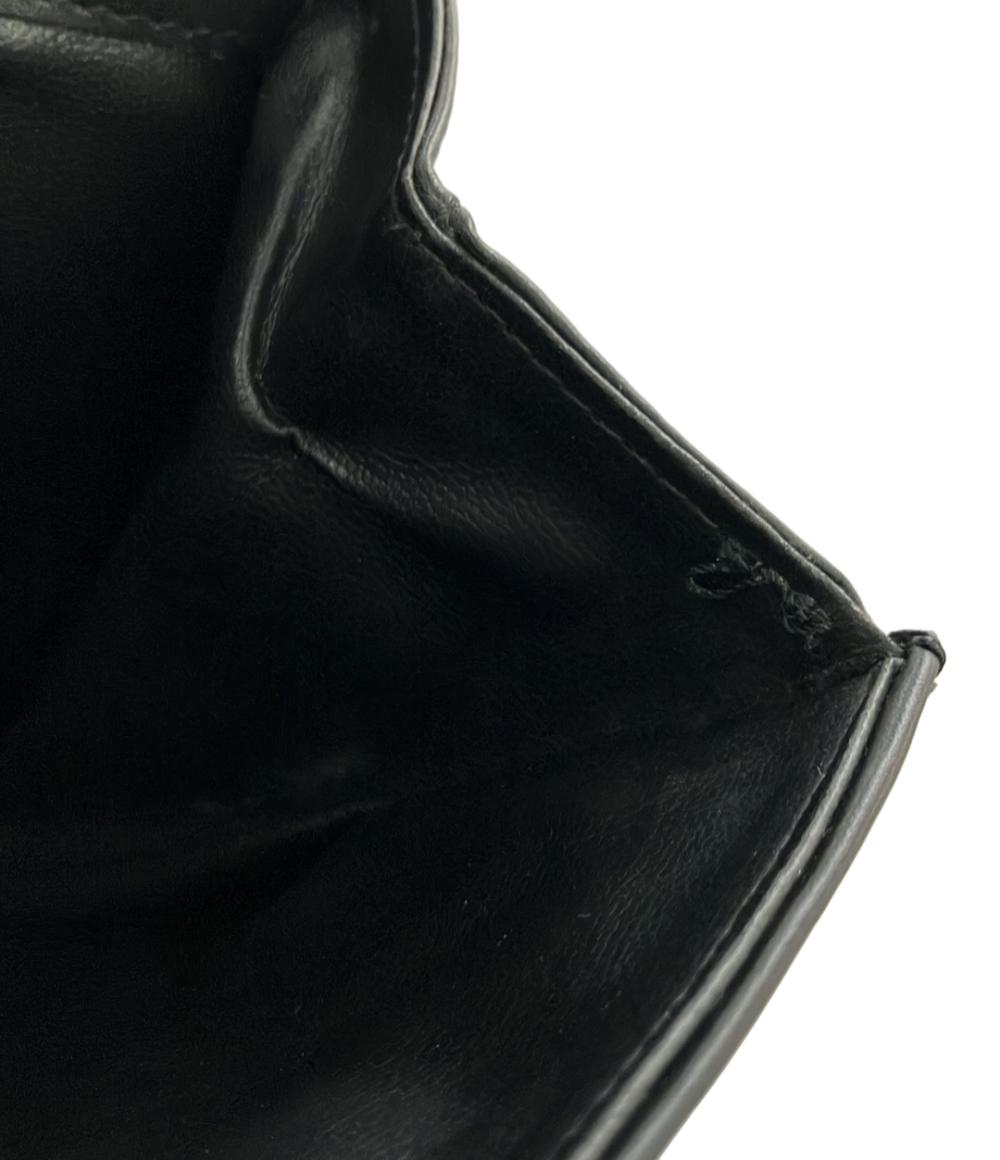 ヴァレンティノ・ガラヴァーニ クラッチバッグ メンズ Valentino Garavani