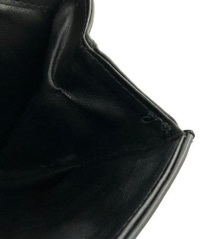 ヴァレンティノ・ガラヴァーニ クラッチバッグ メンズ Valentino Garavani