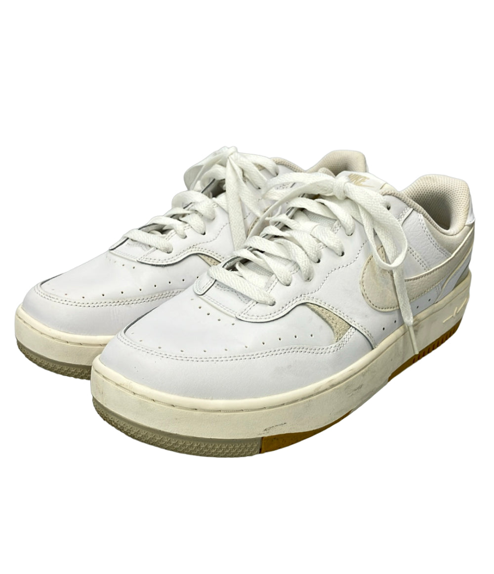 NIKE ローカットスニーカー ガンマ フォース DX9176-103 メンズ SIZE 28.5 ナイキ