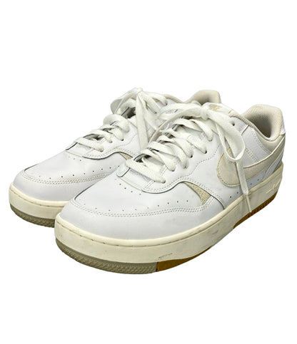 NIKE ローカットスニーカー ガンマ フォース DX9176-103 メンズ SIZE 28.5 ナイキ
