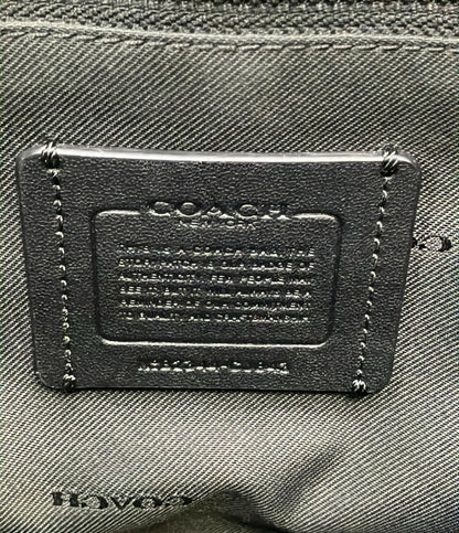 COACH ショルダーバッグ 斜め掛け CJ843 メンズ レディース コーチ