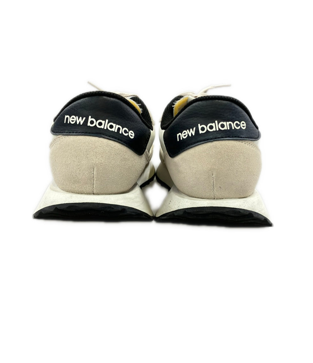 NEW BALANCE ローカットスニーカー MS237UL1 メンズ SIZE 26.0 (M) ニューバランス