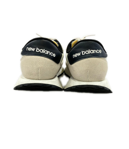 NEW BALANCE ローカットスニーカー MS237UL1 メンズ SIZE 26.0 (M) ニューバランス