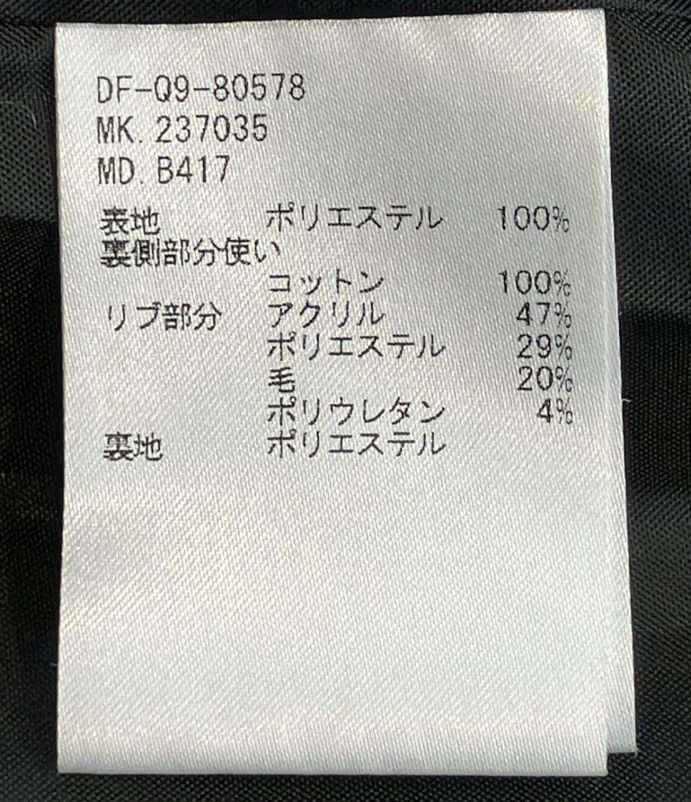 ザダファーオブセントジョージ ハリントンジャケット メンズ SIZE M (M) The DUFFER of ST.GEORGE