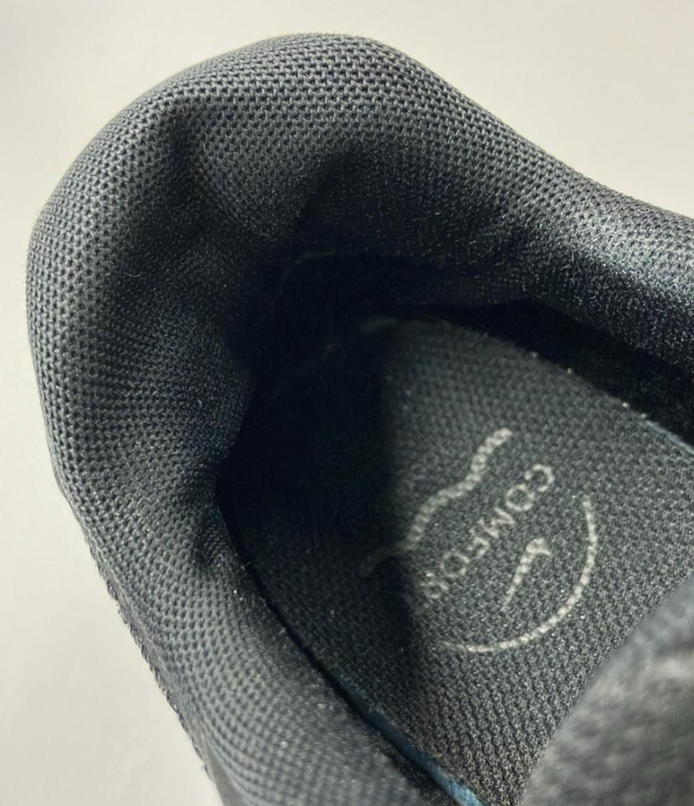 ナイキ ローカットスニーカー FB2207-005 メンズ SIZE 27.0 (L) NIKE